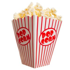 Popcorn