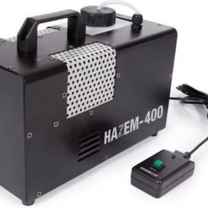 Hazer 400w