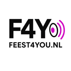 Feest 4 you (feestverhuur Zwolle en omstreken)