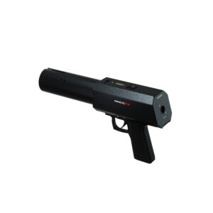 MAGICFX® Confetti shooter (incl confetti)