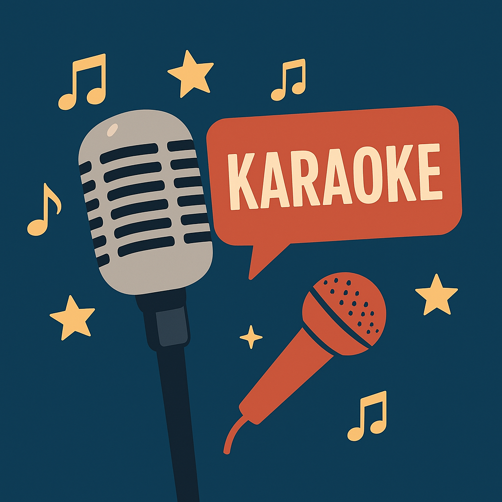 video,beamer,karaoke