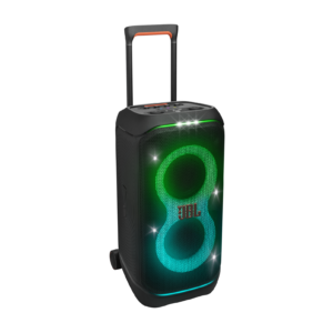 JBL partybox Stage 320