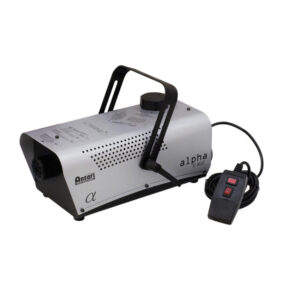 ANTARI F-80/Z  rookmachine