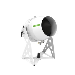 Schuimkanon groot (PRO)